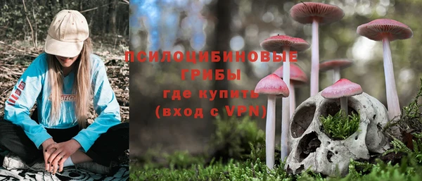 гашишное масло Аркадак