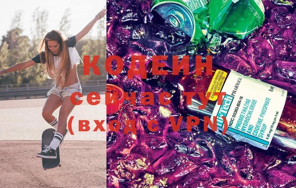дурь Арсеньев