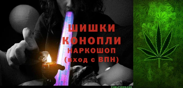 дурь Арсеньев