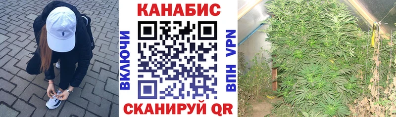 Канабис VHQ  Ишимбай 
